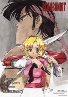 Bean Bandit Special Video