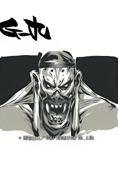 G-9