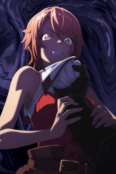 Roll Over and Die