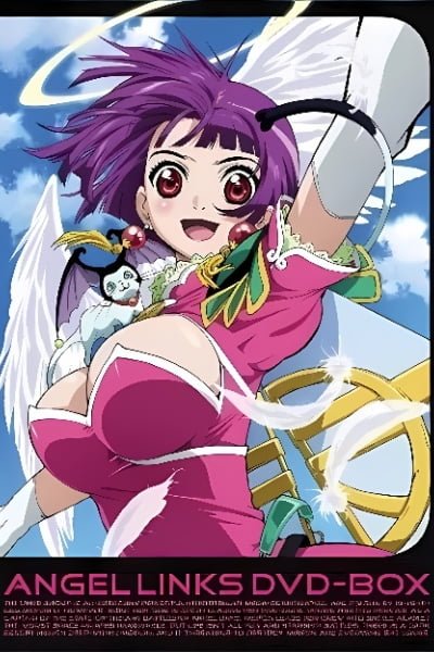 Meifon's Special Information Corner