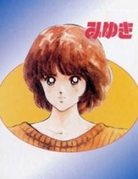 Miyuki
