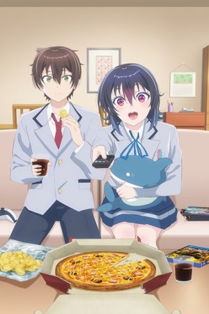 I Made Friends with the Second Prettiest Girl in My Class