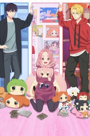 Pardon the Intrusion, I'm Home!