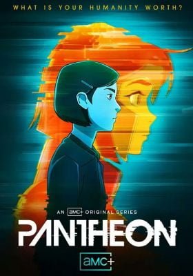 Pantheon